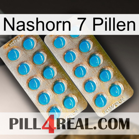 Rhino 7 Pills new08